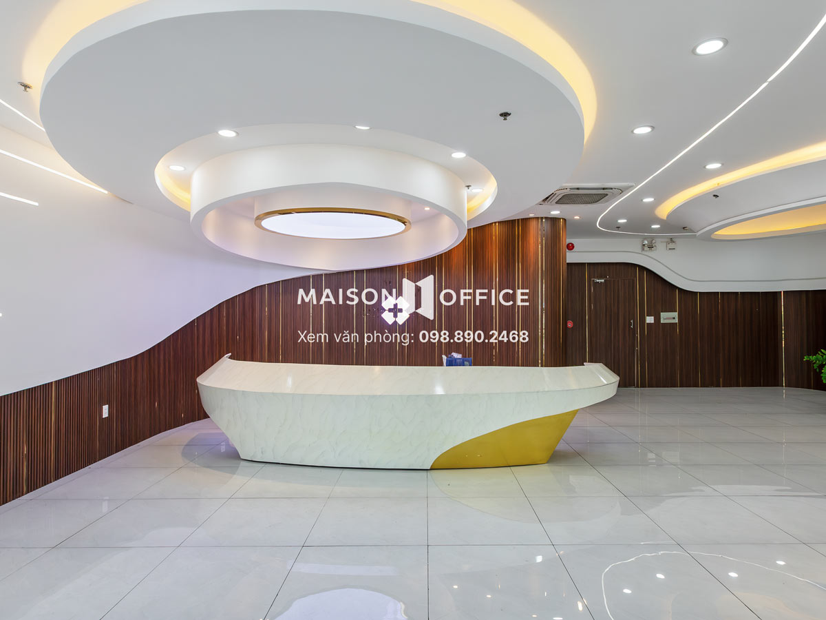 le-tan-zeta-nguyen-huu-cau