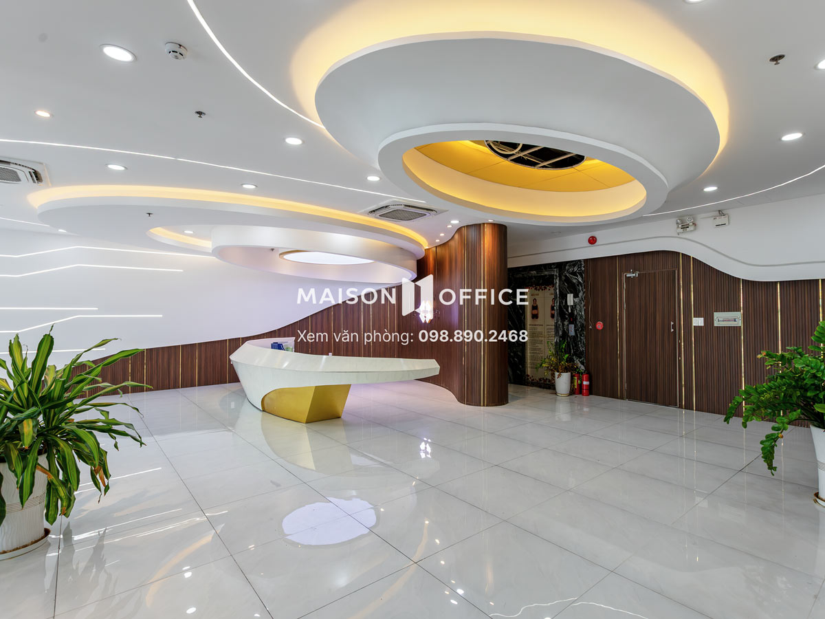 sanh-tang-tret-zeta-nguyen-huu-cau