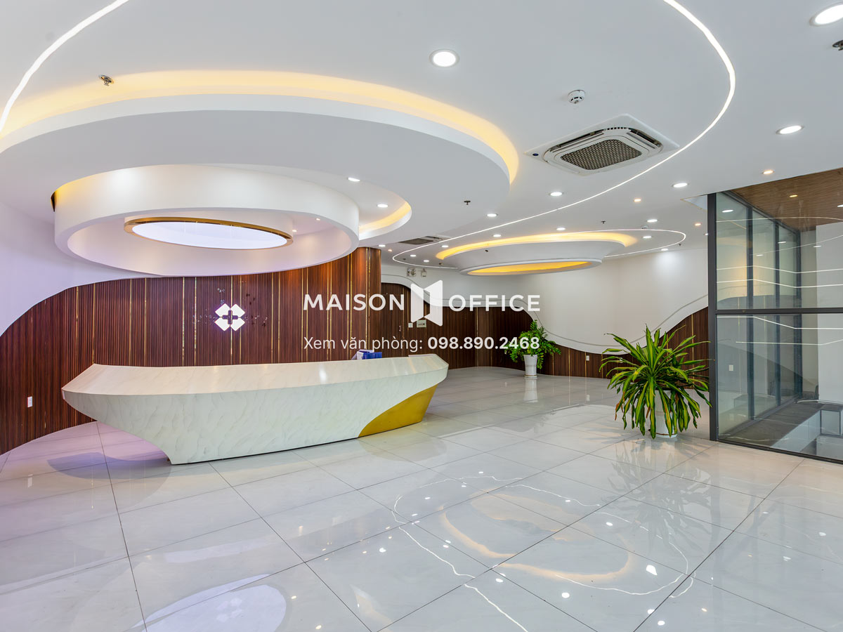 sanh-van-phong-zeta-nguyen-huu-cau