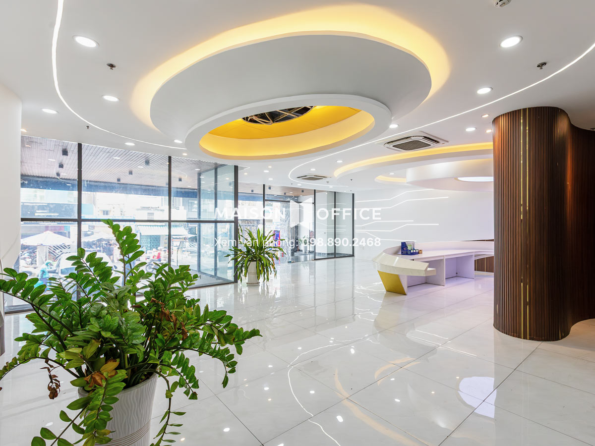 tang-tret-zeta-nguyen-huu-cau