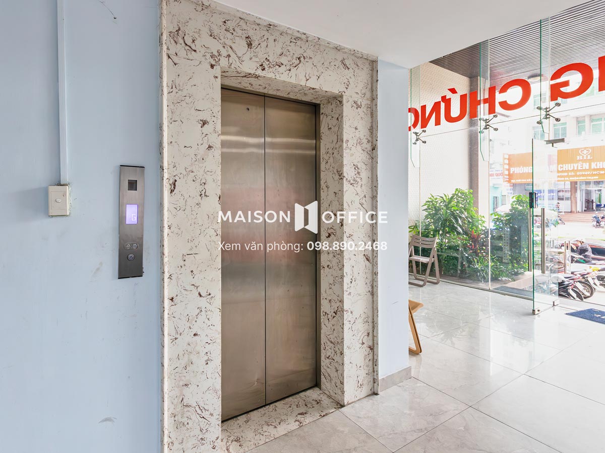 thang-may-d-p-building