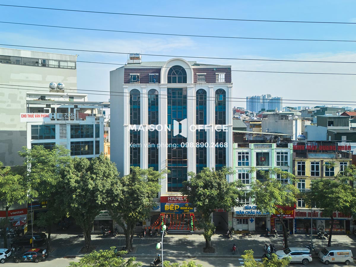 toa-nha-45-me-tri-nam-tu-liem