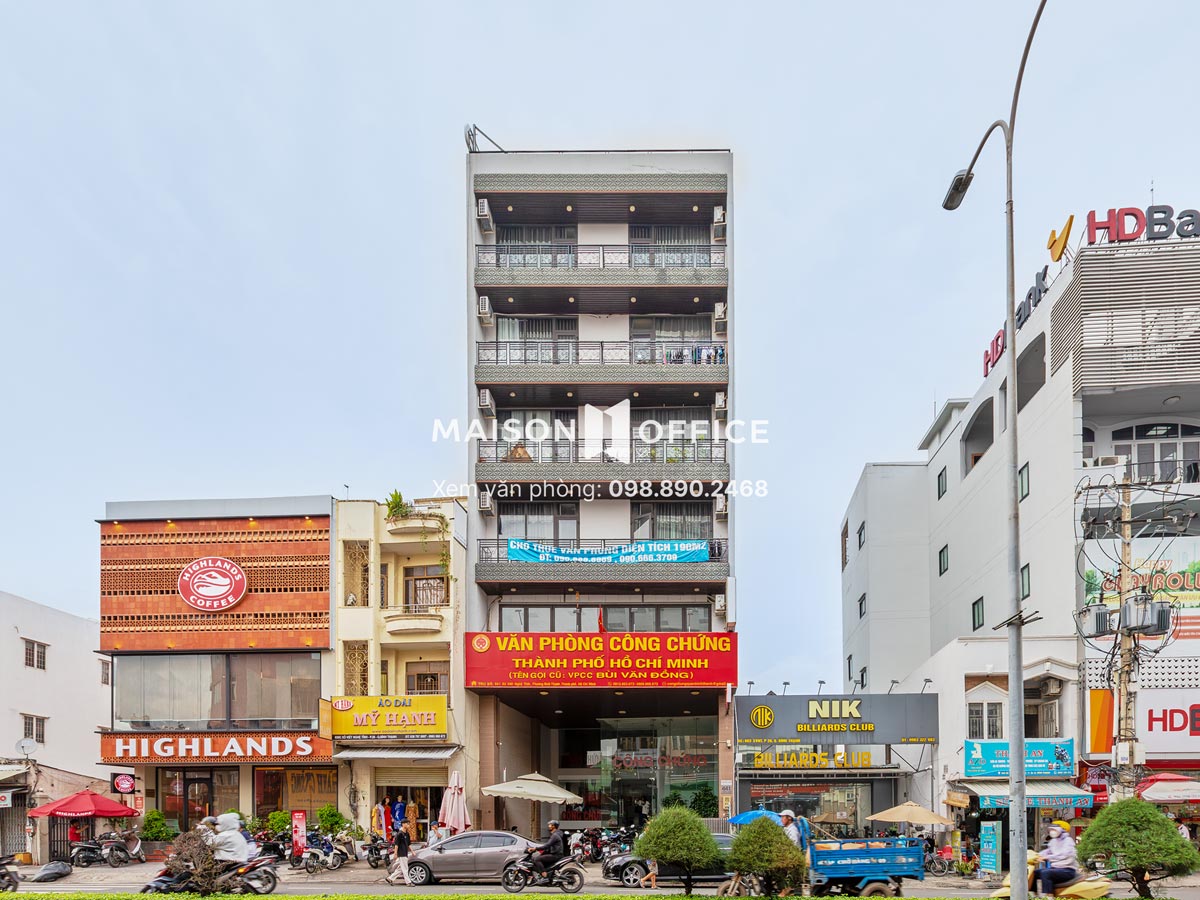 toa-nha-d-p-building-xo-viet-nghe-tinh