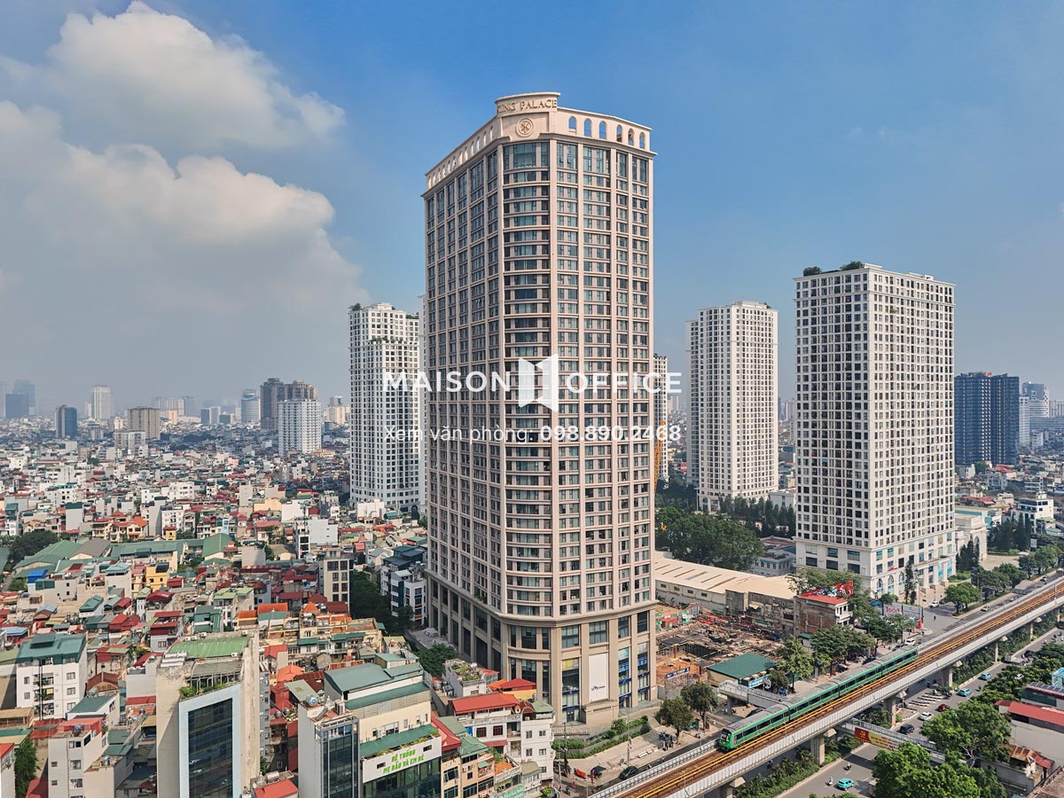 toa-nha-king-palace-nguyen-trai