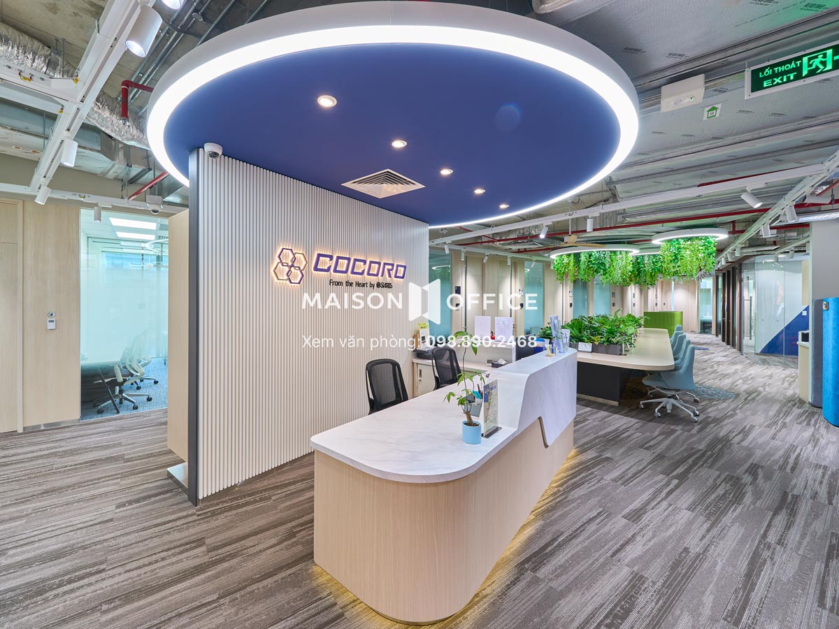 cocoro-serviced-office-the-nexus-3