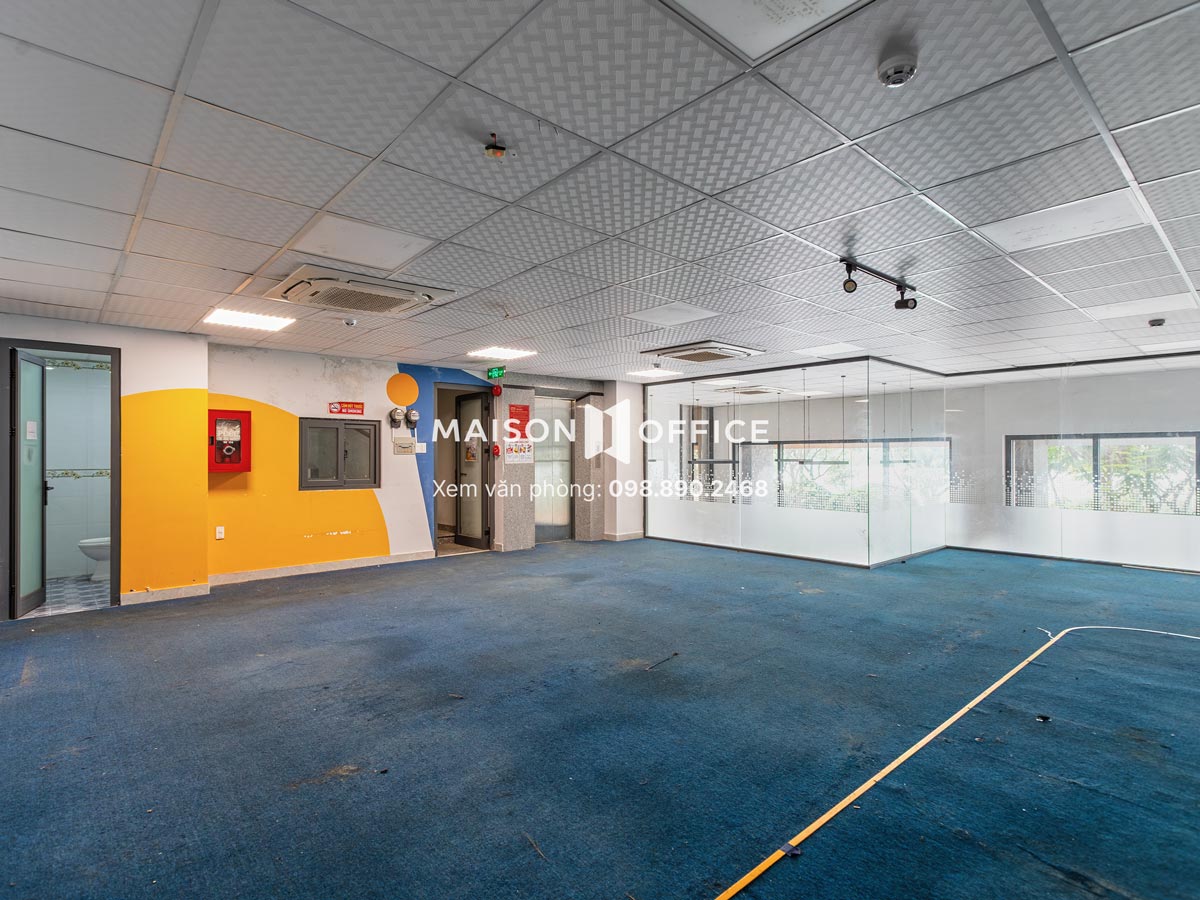 dien-tich-cho-thue-17-tran-quy-kien-1