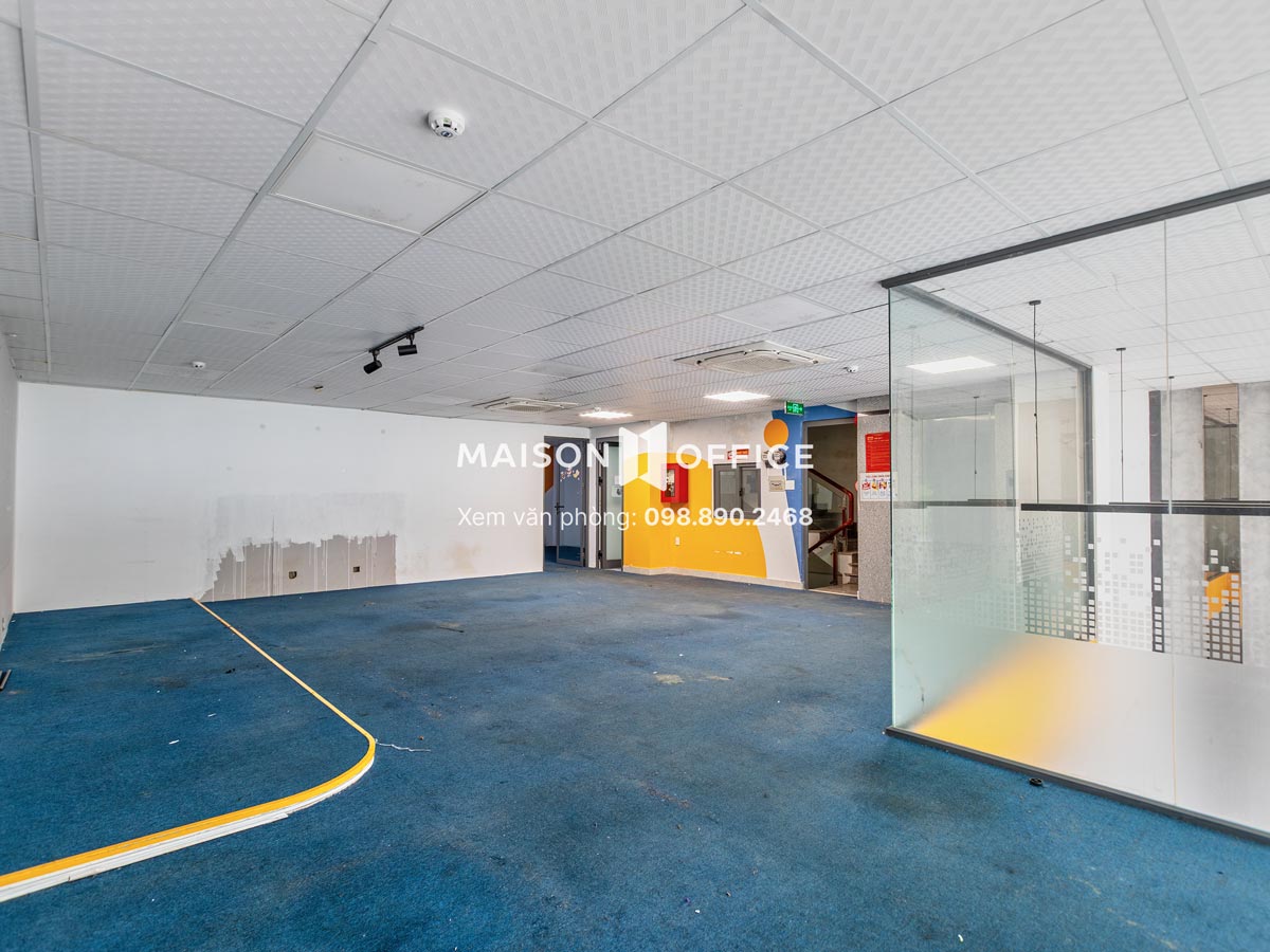 dien-tich-cho-thue-17-tran-quy-kien-2