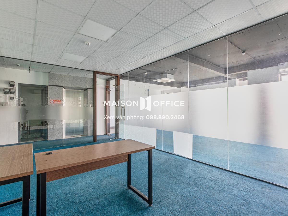 dien-tich-cho-thue-17-tran-quy-kien-3