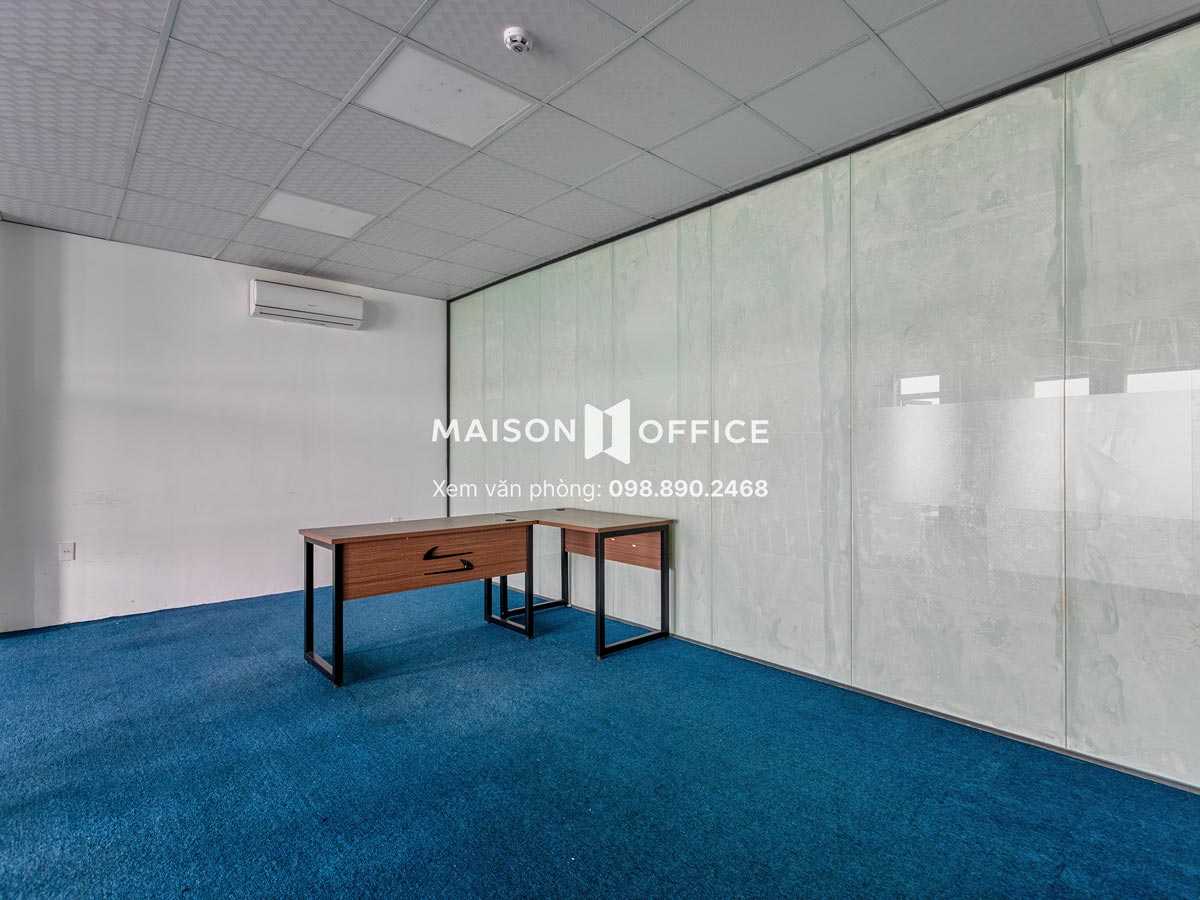 dien-tich-cho-thue-17-tran-quy-kien-4