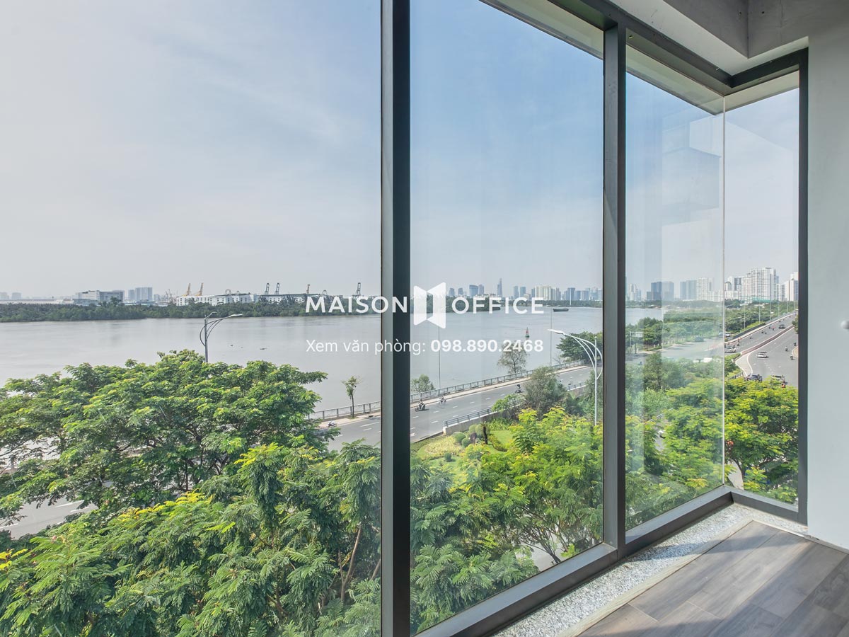 dien-tich-cho-thue-17-tran-quy-kien-5