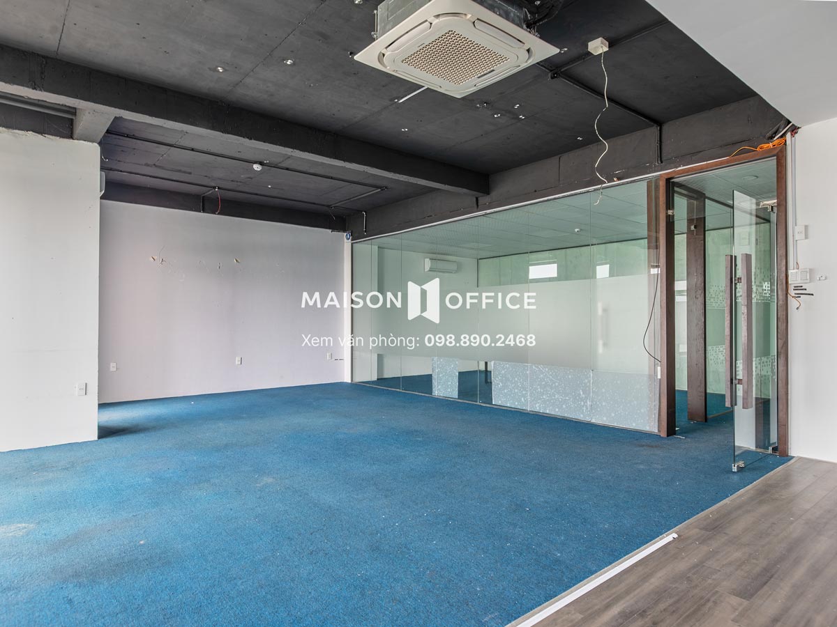 dien-tich-cho-thue-17-tran-quy-kien-7