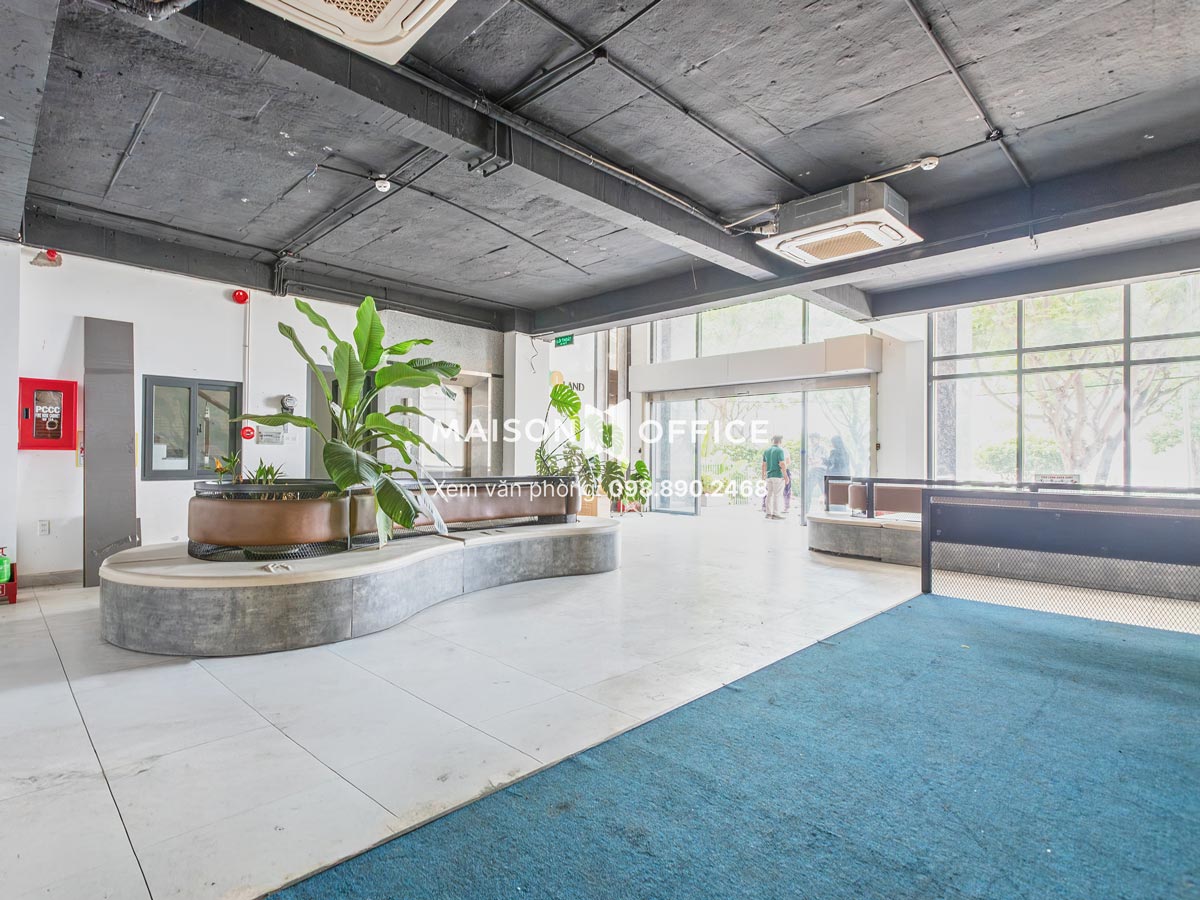 dien-tich-tang-tret-17-tran-quy-kien-1