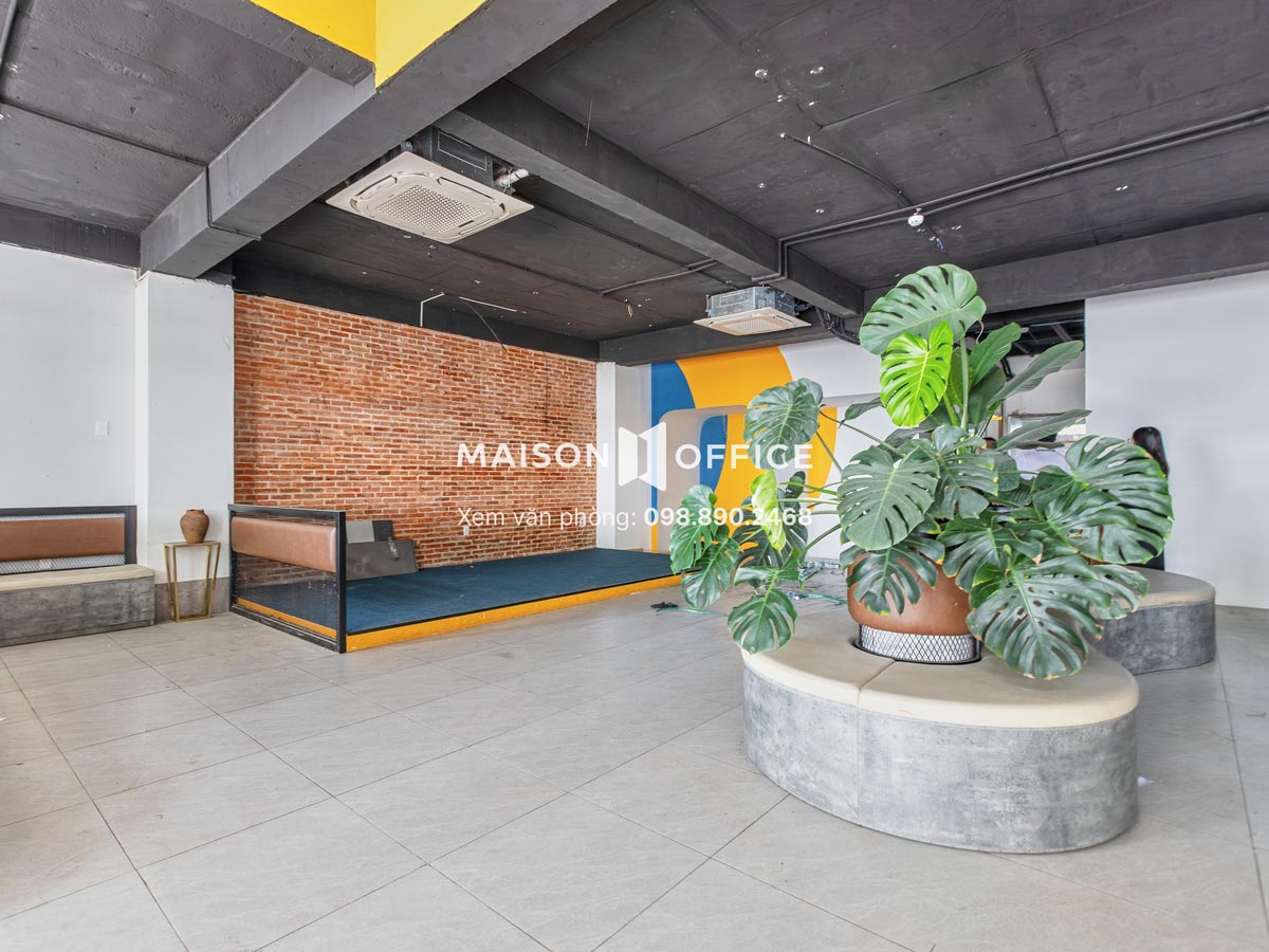 dien-tich-tang-tret-17-tran-quy-kien-2