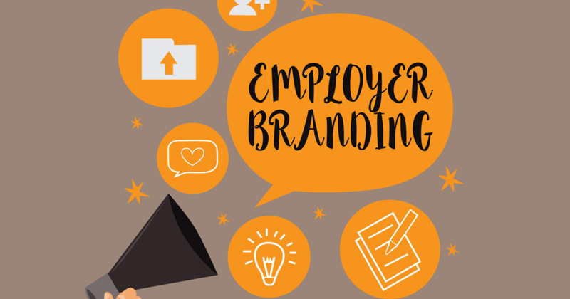 Employer Branding là gì?