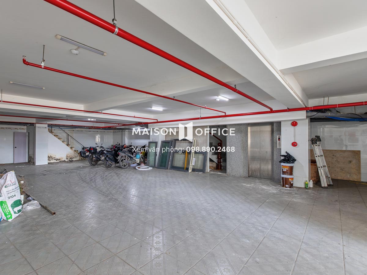 ham-gui-xe-17-tran-quy-kien