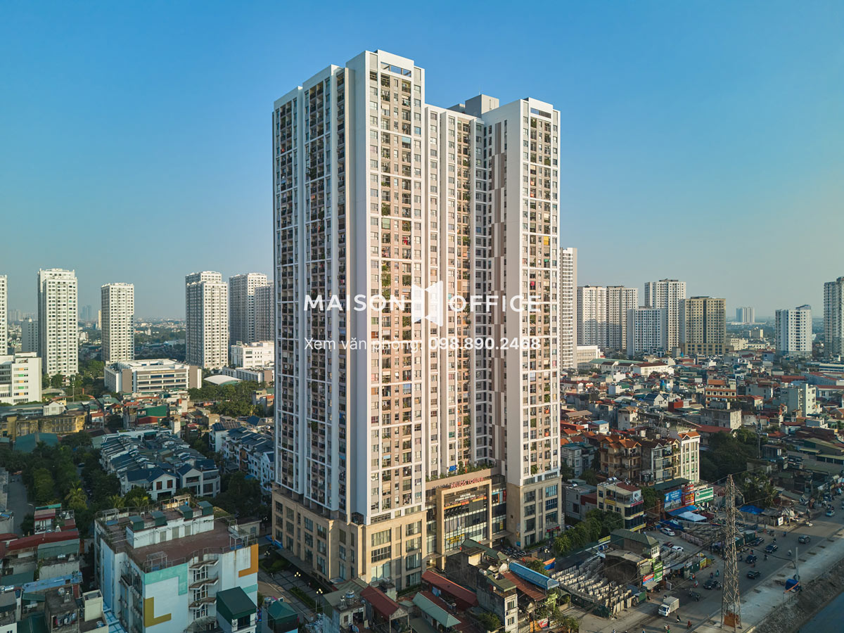 helios-tower-tam-trinh