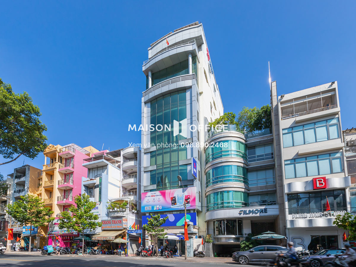 hoang-khang-building-an-duong-vuong