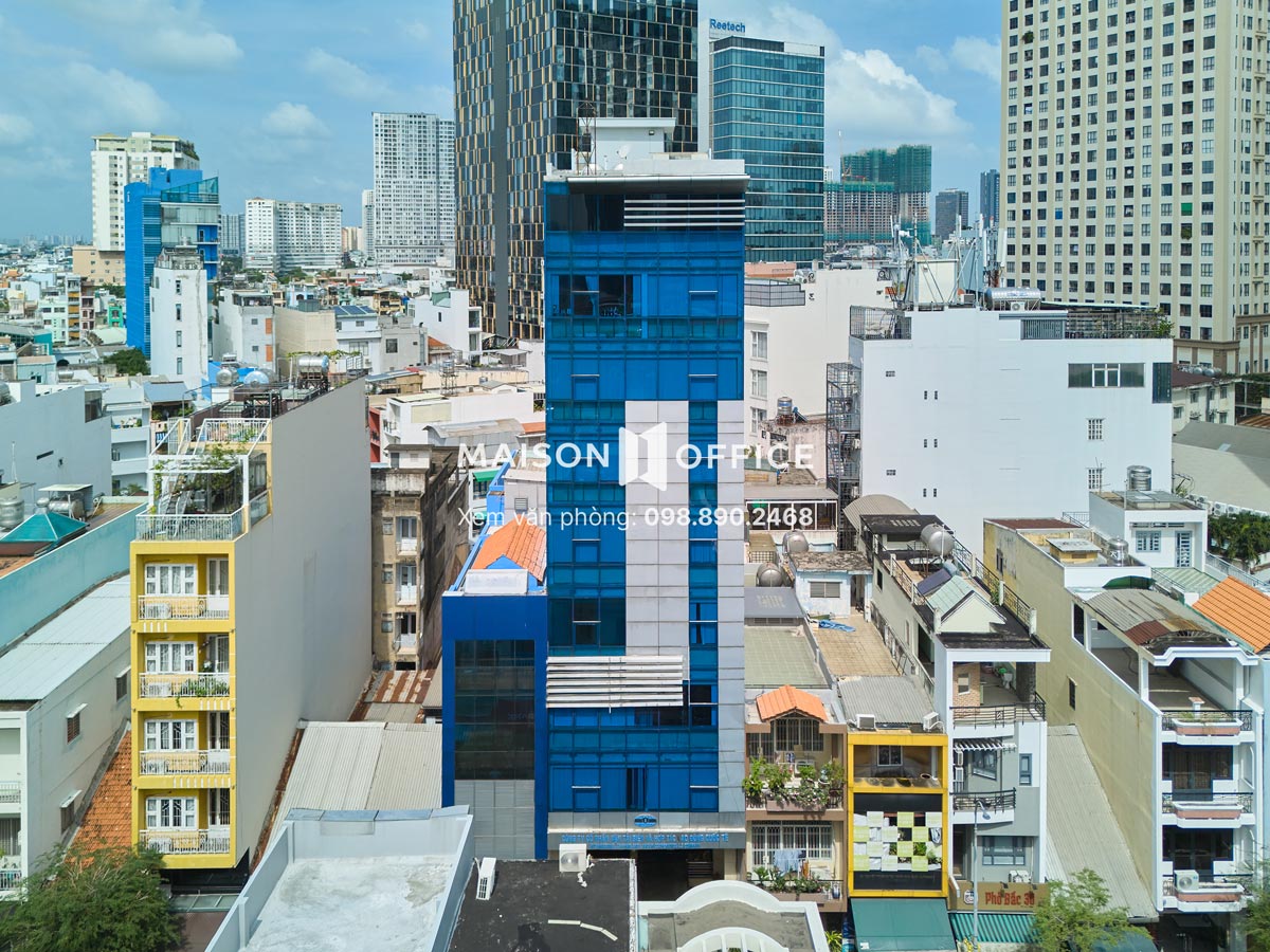 inlaco-saigon-nguyen-truong-to