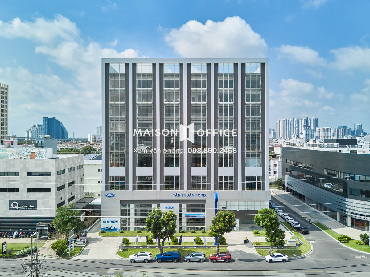 new-city-tan-thuan-quan-7