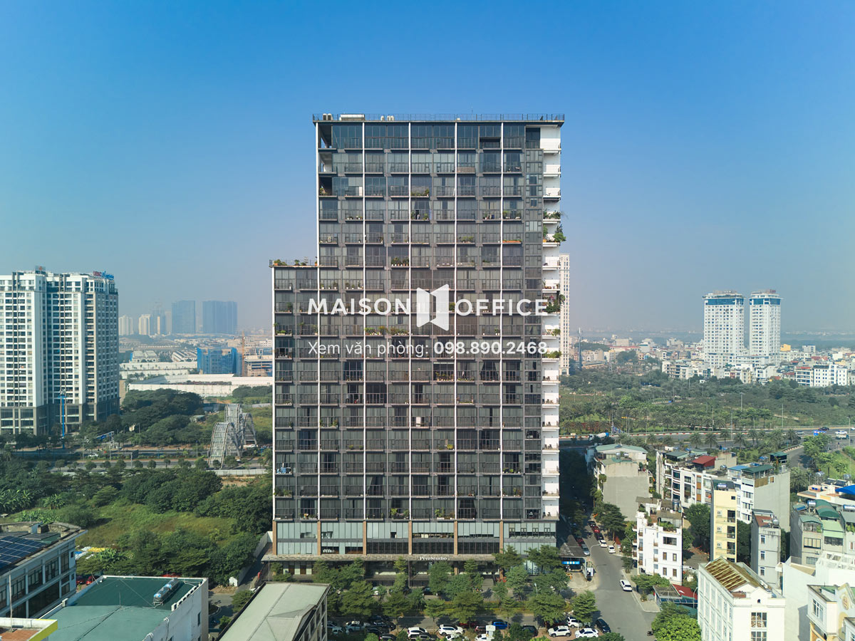 pentstudio-vo-chi-cong