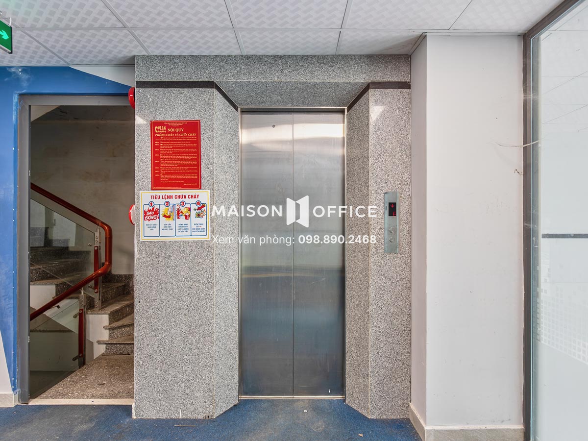 thang-may-17-tran-quy-kien