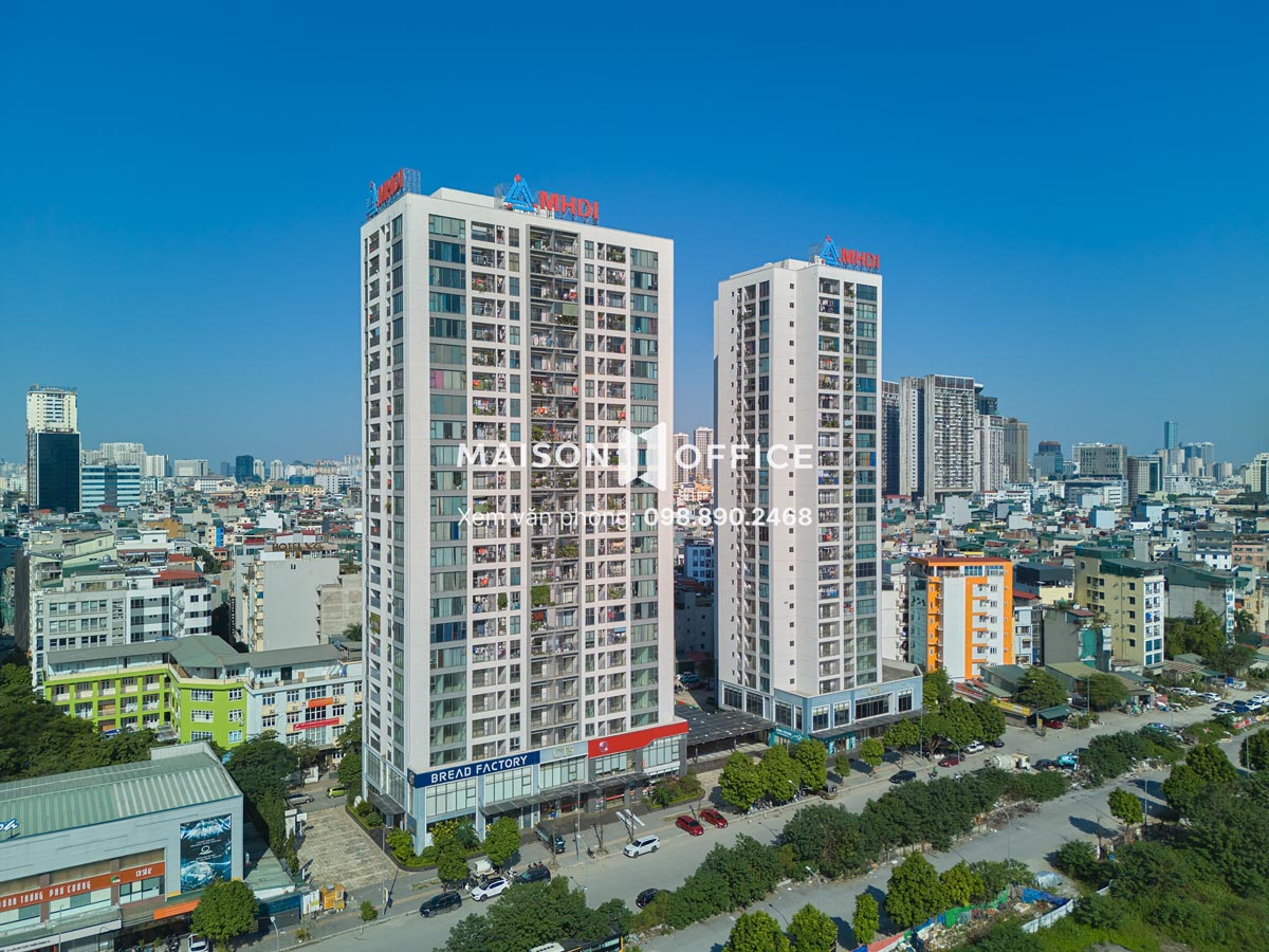 to-hop-mhdi-le-duc-tho