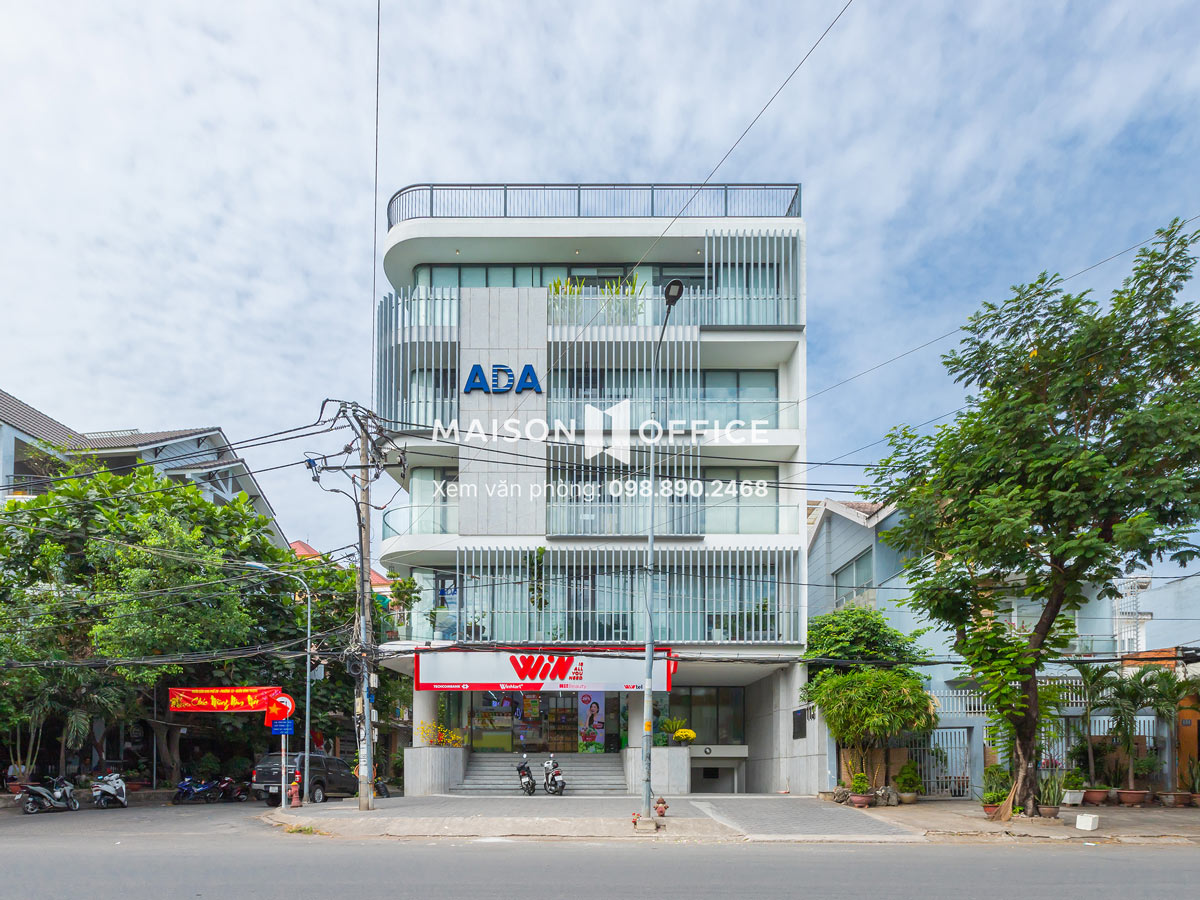 toa-nha-ada-building-dang-thuy-tram