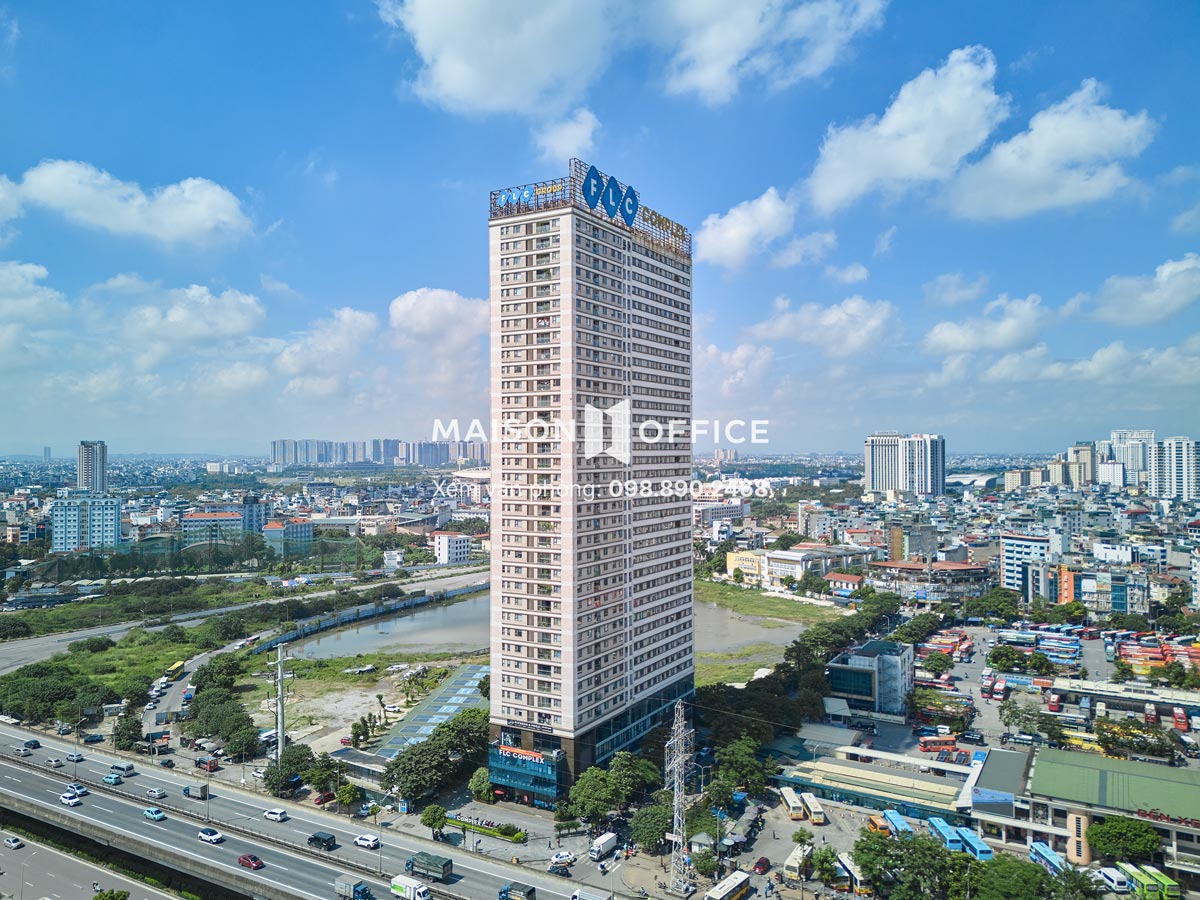 toa-nha-van-phong-flc-complex