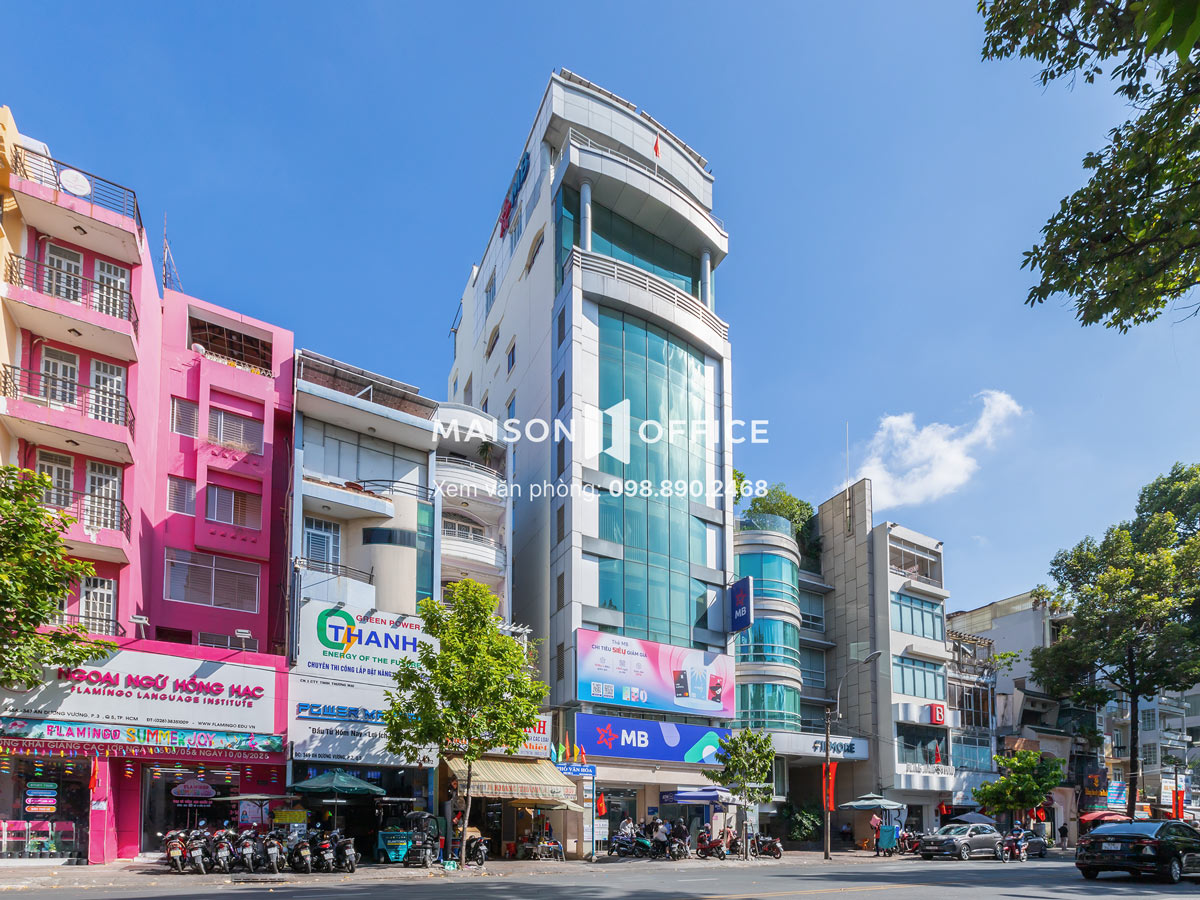 toa-nha-van-phong-hoang-khang-building