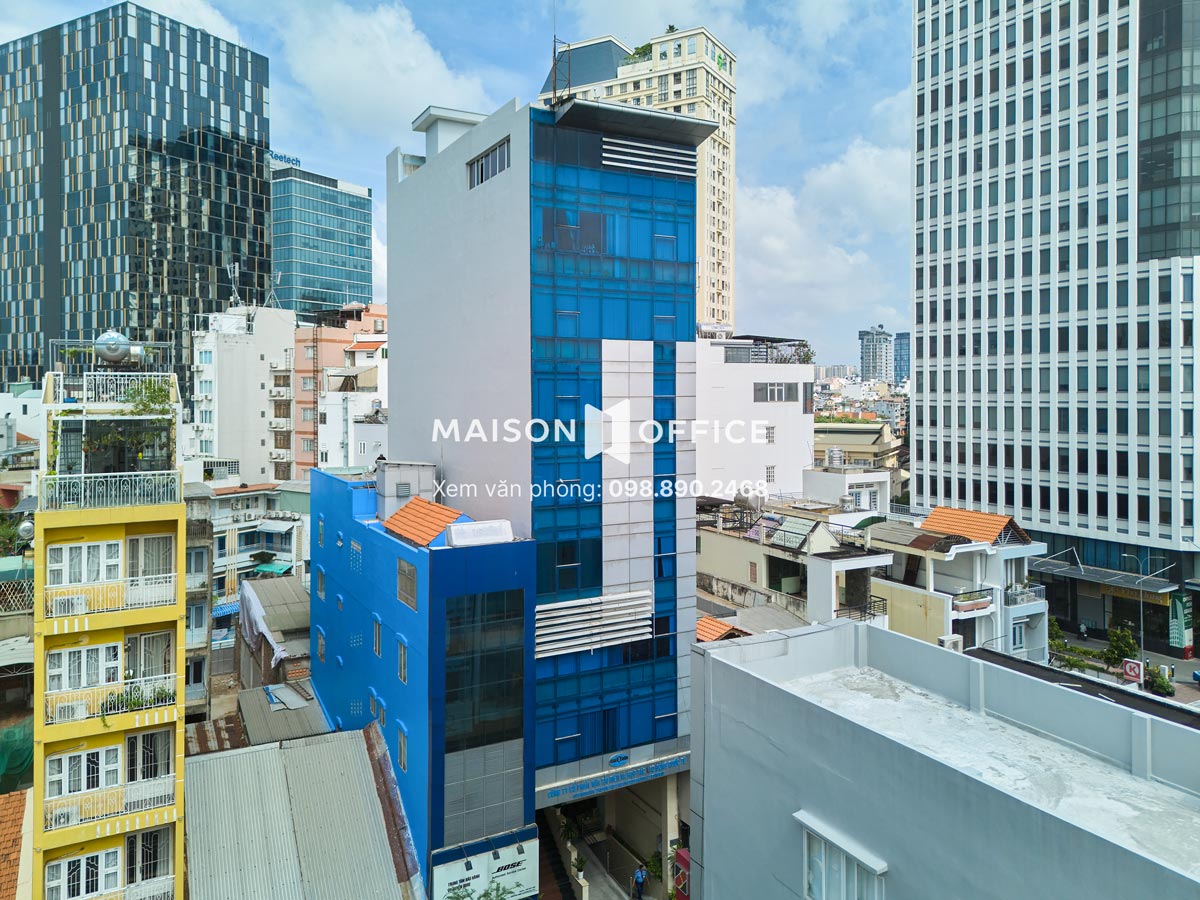 toa-nha-van-phong-inlaco-saigon
