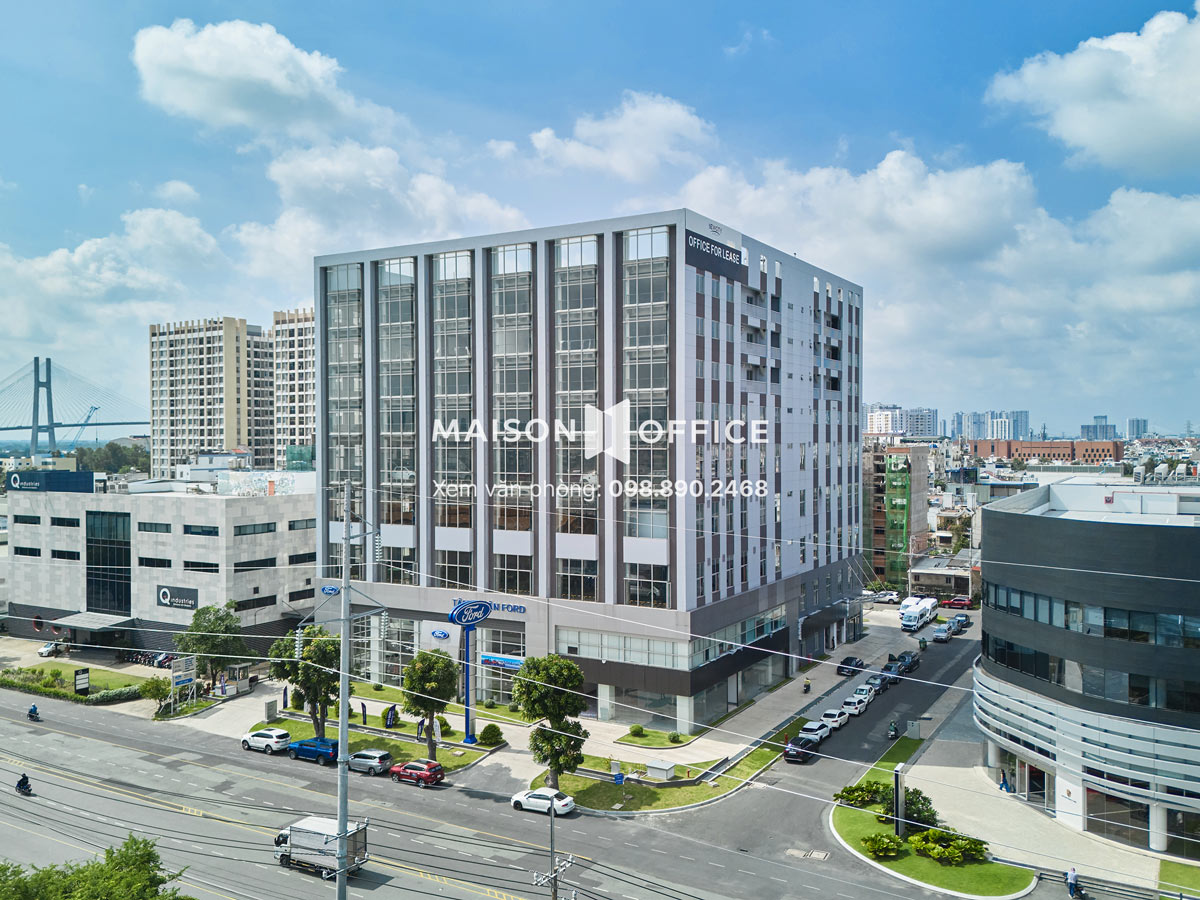 toa-nha-van-phong-new-city-tan-thuan