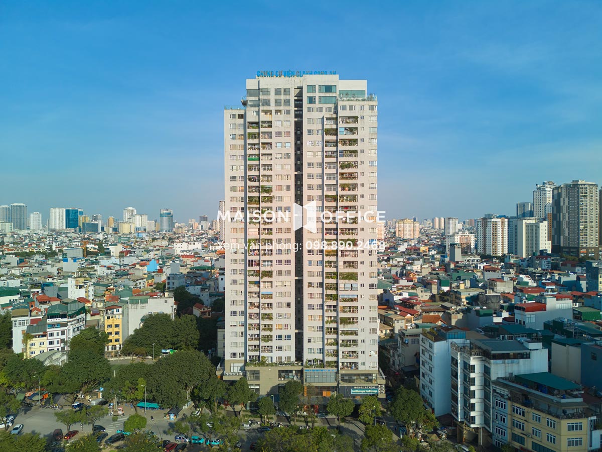 cho-thue-toa-nha-vien-chien-luoc