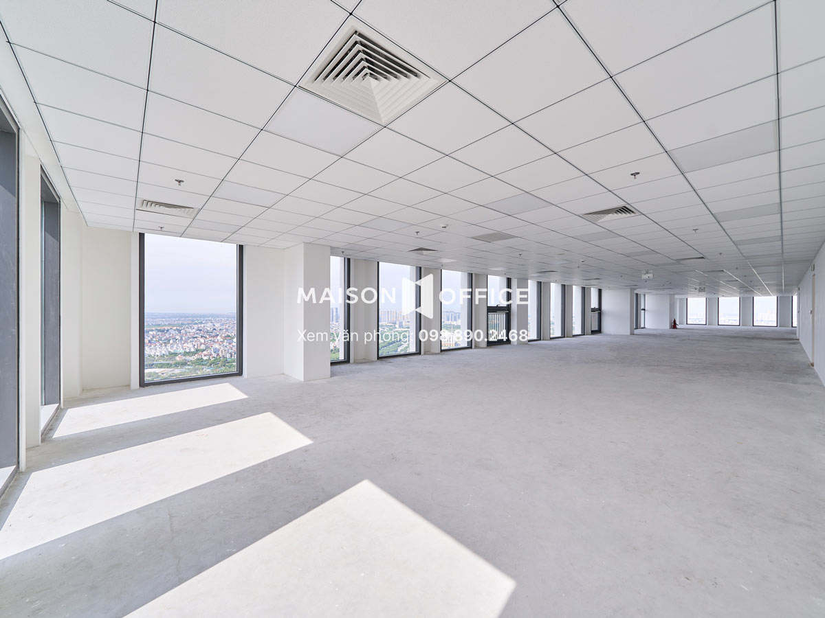 dien-tich-cho-thue-pearl-tower-6