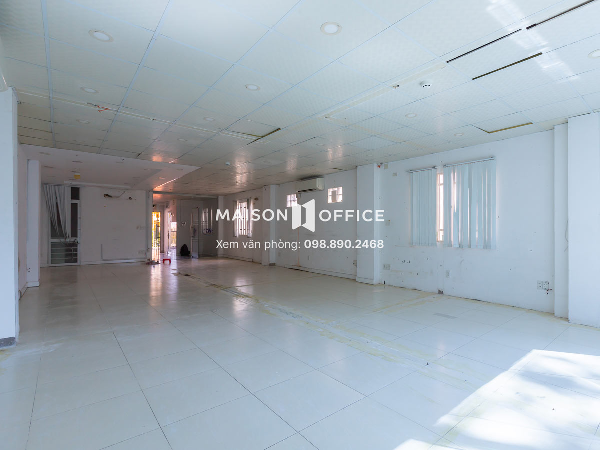 dien-tich-cho-thue-prime-building-tran-phu-1