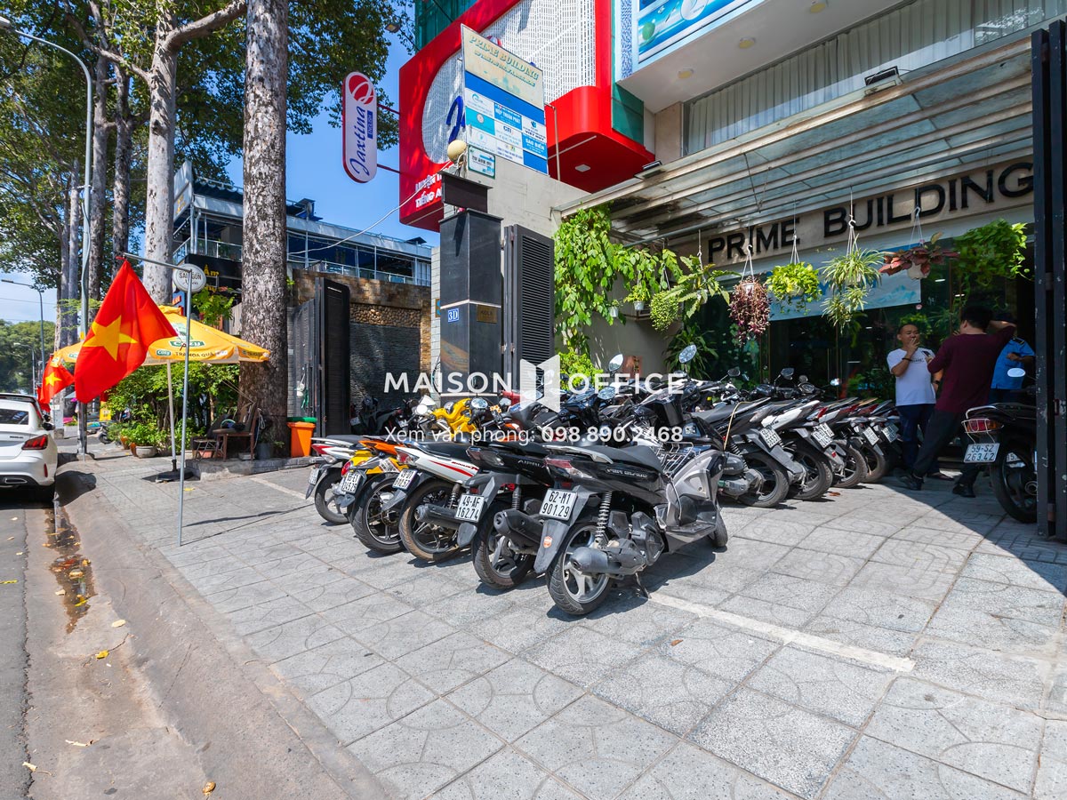 loi-ra-vao-prime-building-tran-phu