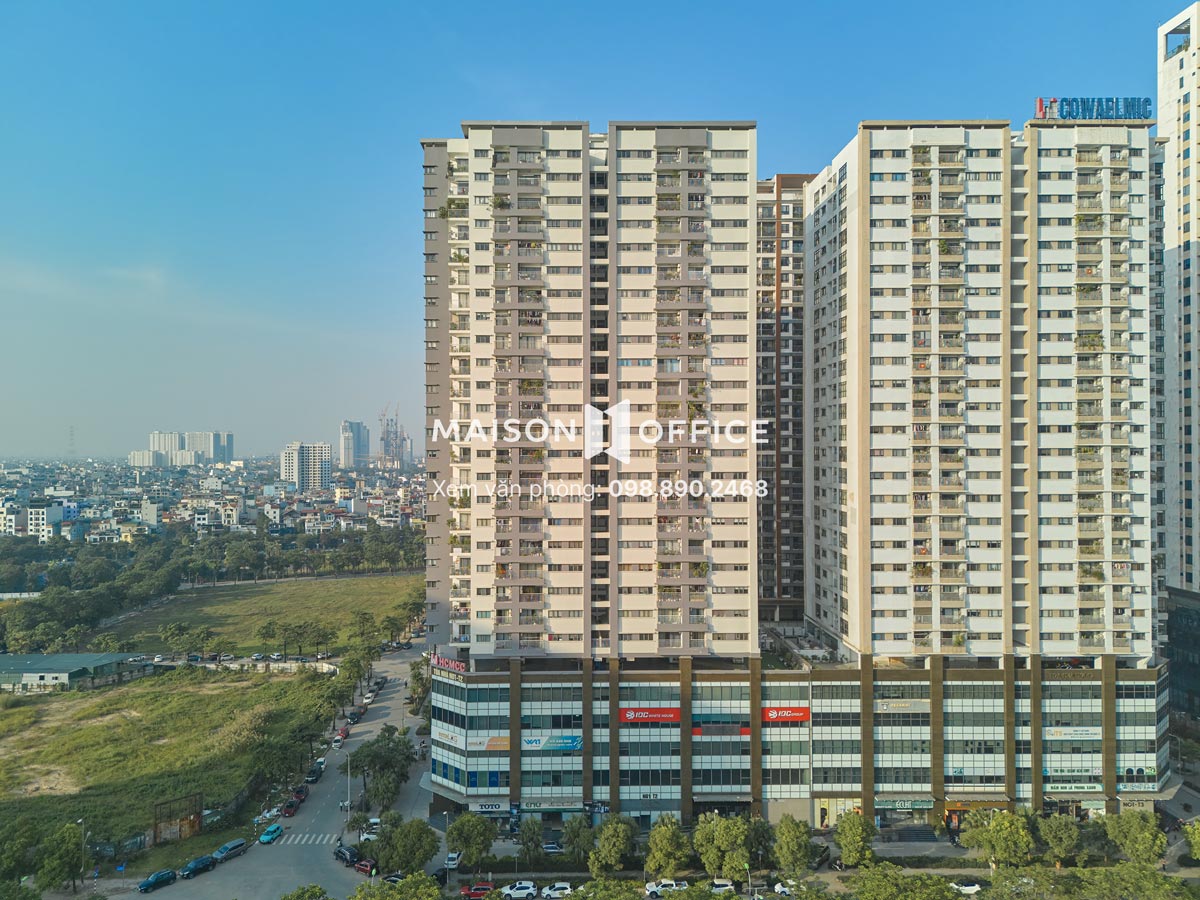 n01t2-ngoai-giao-doan