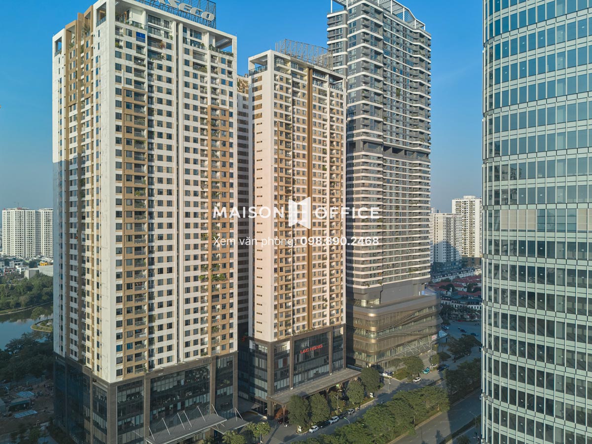 n01t5-lac-hong-ngoai-giao-doan