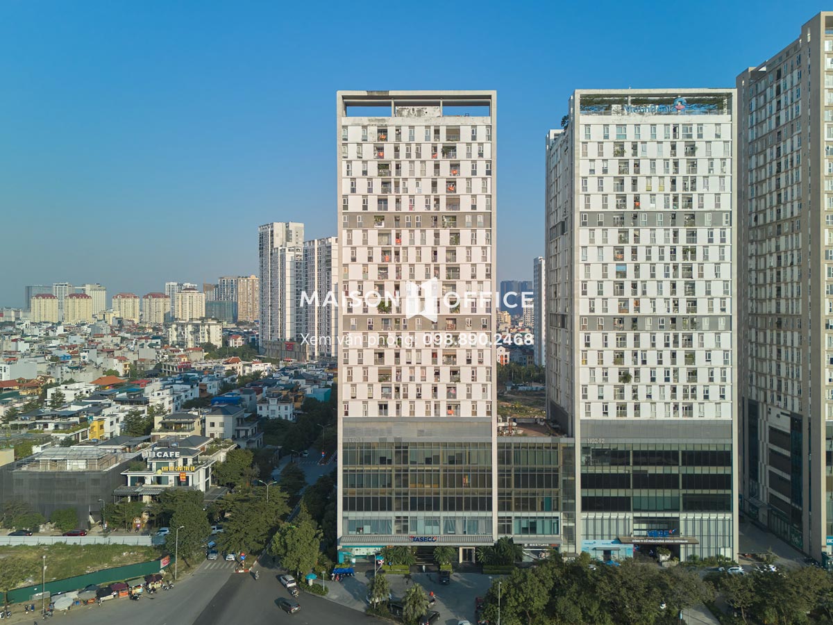 n02t1-ngoai-giao-doan-building