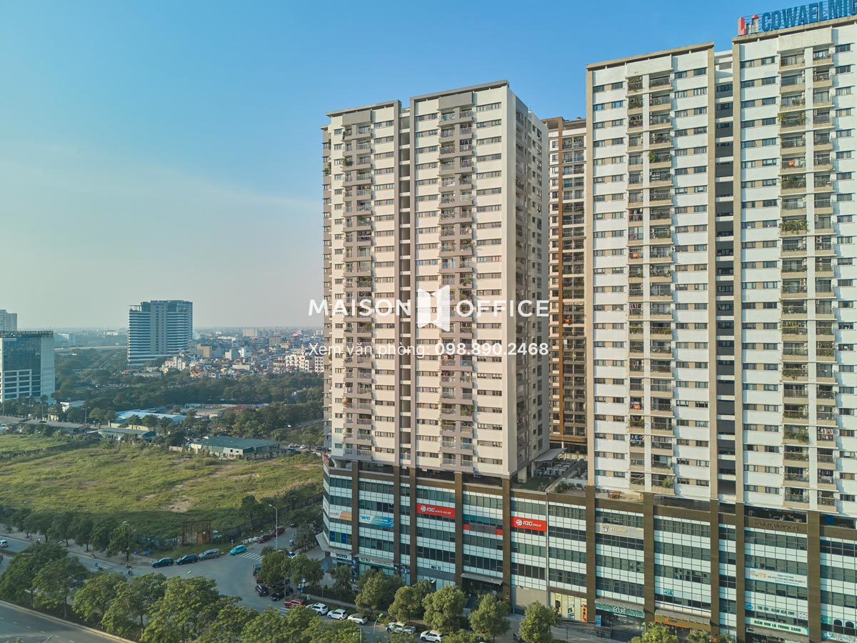 to-hop-n01t2-ngoai-giao-doan