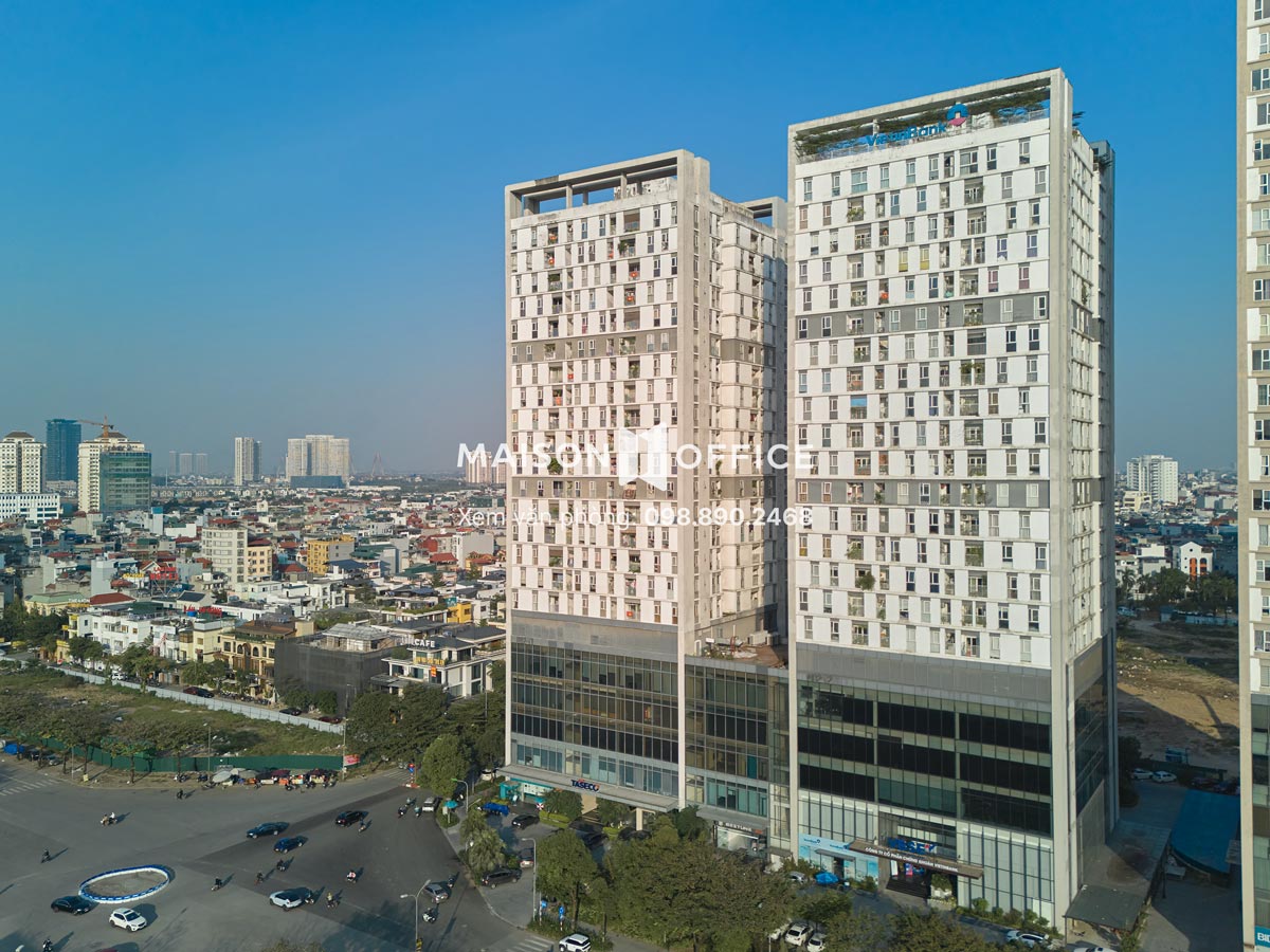 to-hop-n02t1-ngoai-giao-doan