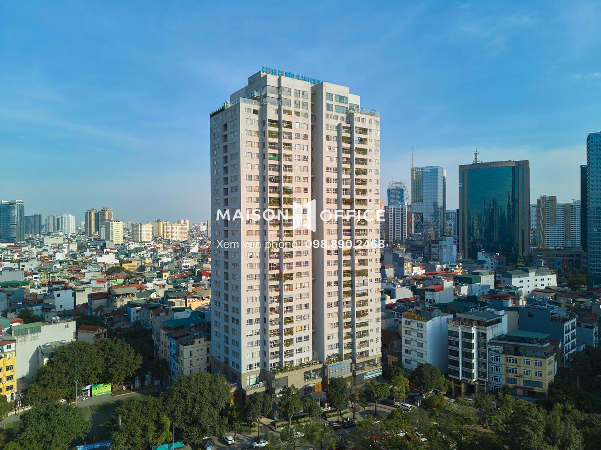 to-hop-toa-nha-vien-chien-luoc