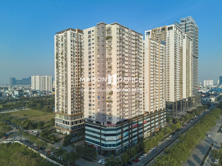 N01-T2 Ngoại Giao Đoàn