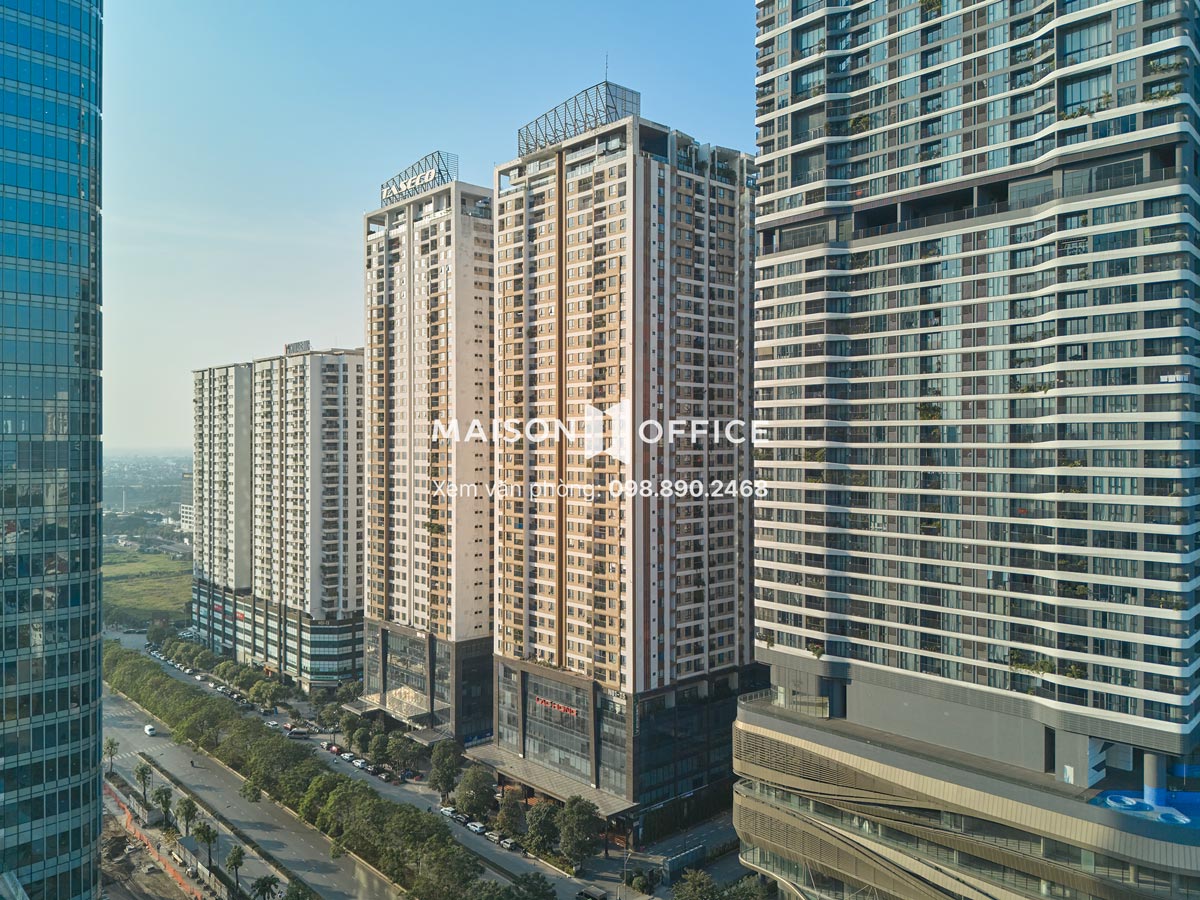 toa-nha-n01t5-lac-hong-ngoai-giao-doan