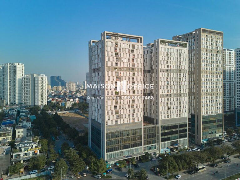 N02-T1 Ngoại Giao Đoàn