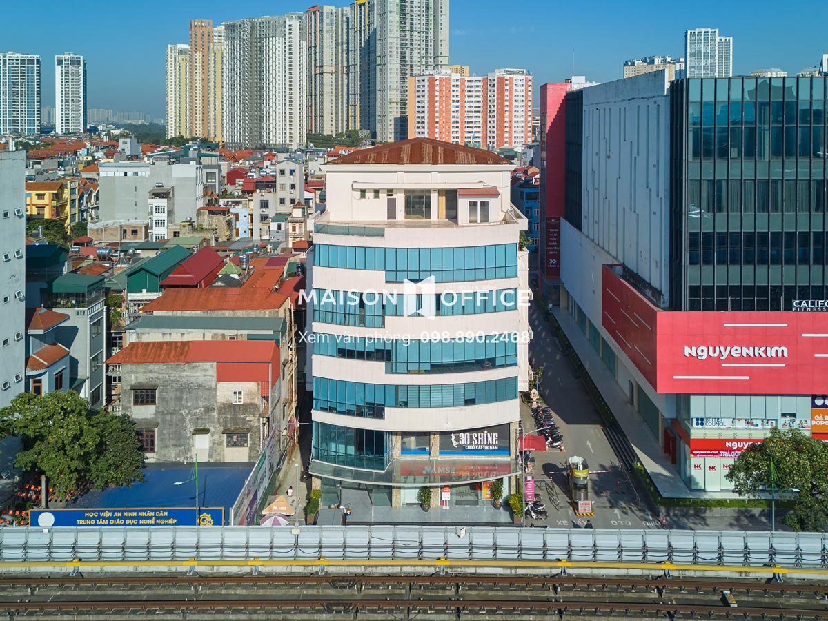 machinco-building-tran-phu-ha-dong