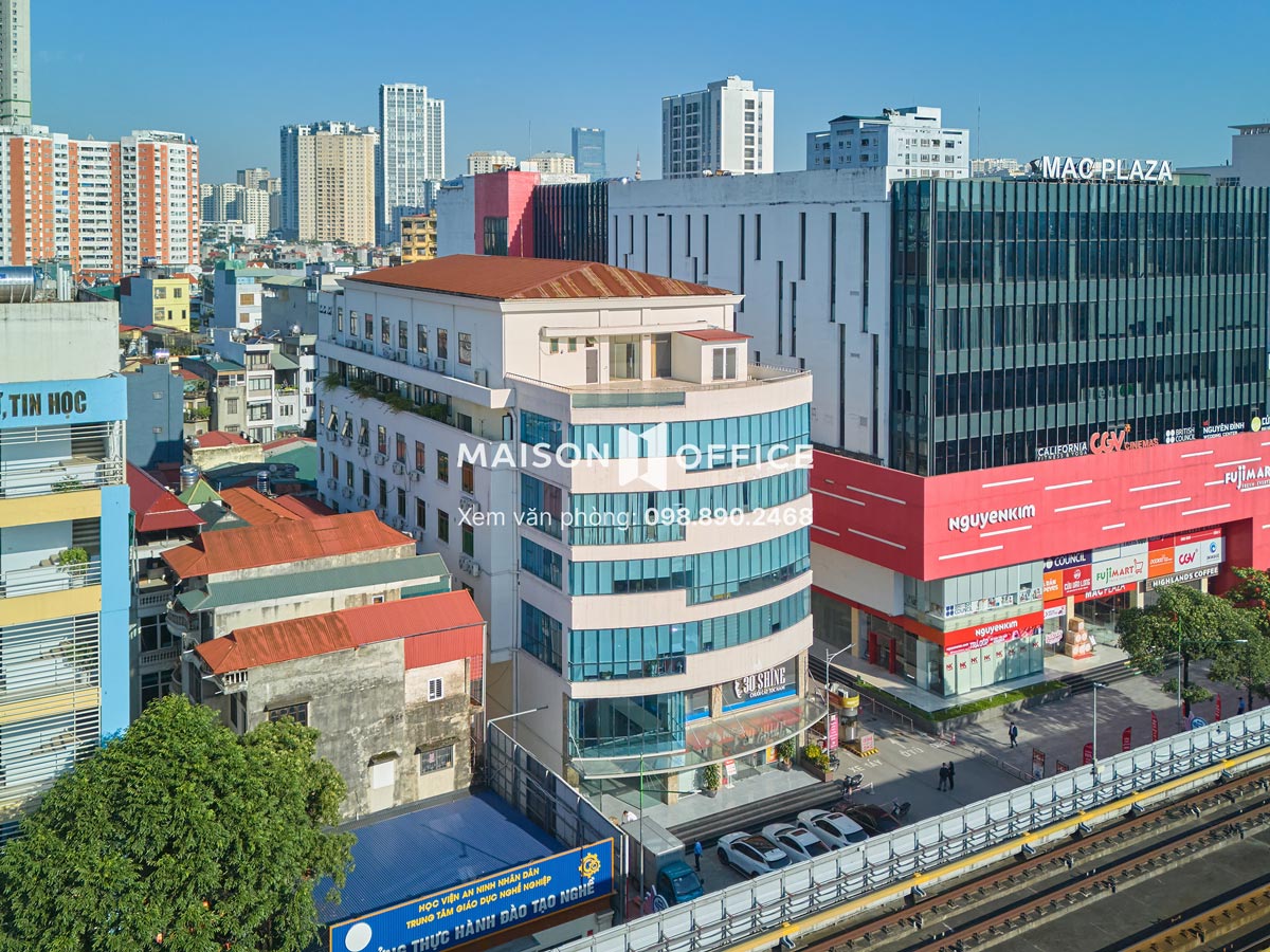 toa-nha-van-phong-machinco-tran-phu