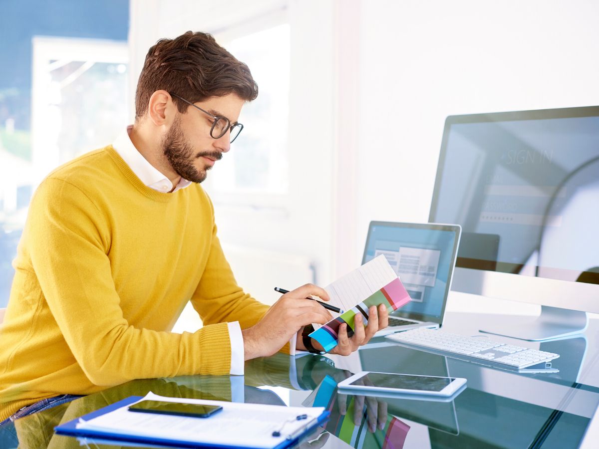 Mã ngành nghề kinh doanh là hệ thống mã số thuộc Hệ thống ngành kinh tế Việt Nam, được ban hành theo Quyết định 27/2018/QĐ-TTg của Thủ tướng Chính phủ