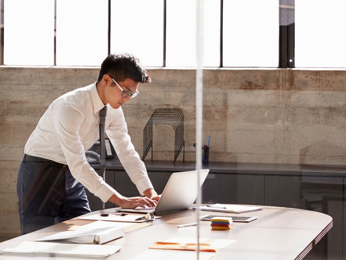 Mã ngành nghề kinh doanh giúp xác định lĩnh vực hoạt động