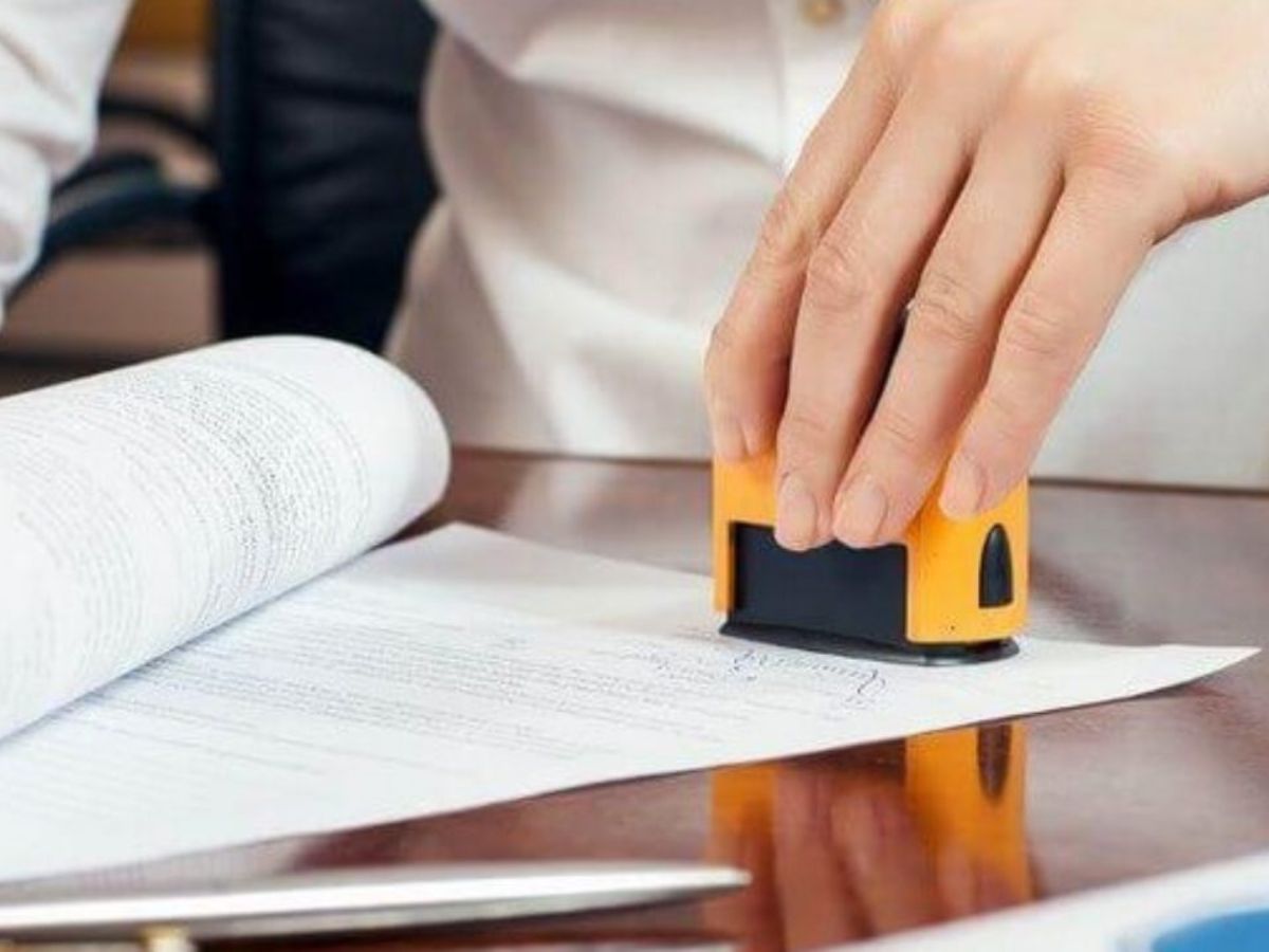 Điều kiện thành lập doanh nghiệp cho cá nhân khởi nghiệp mới nhất
