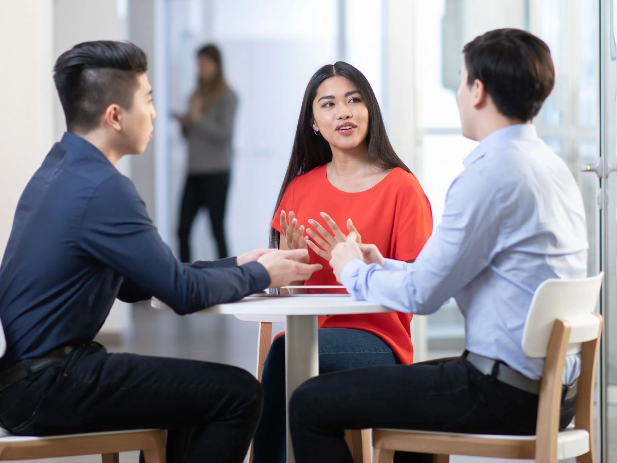 Quản lý doanh nghiệp tư nhân